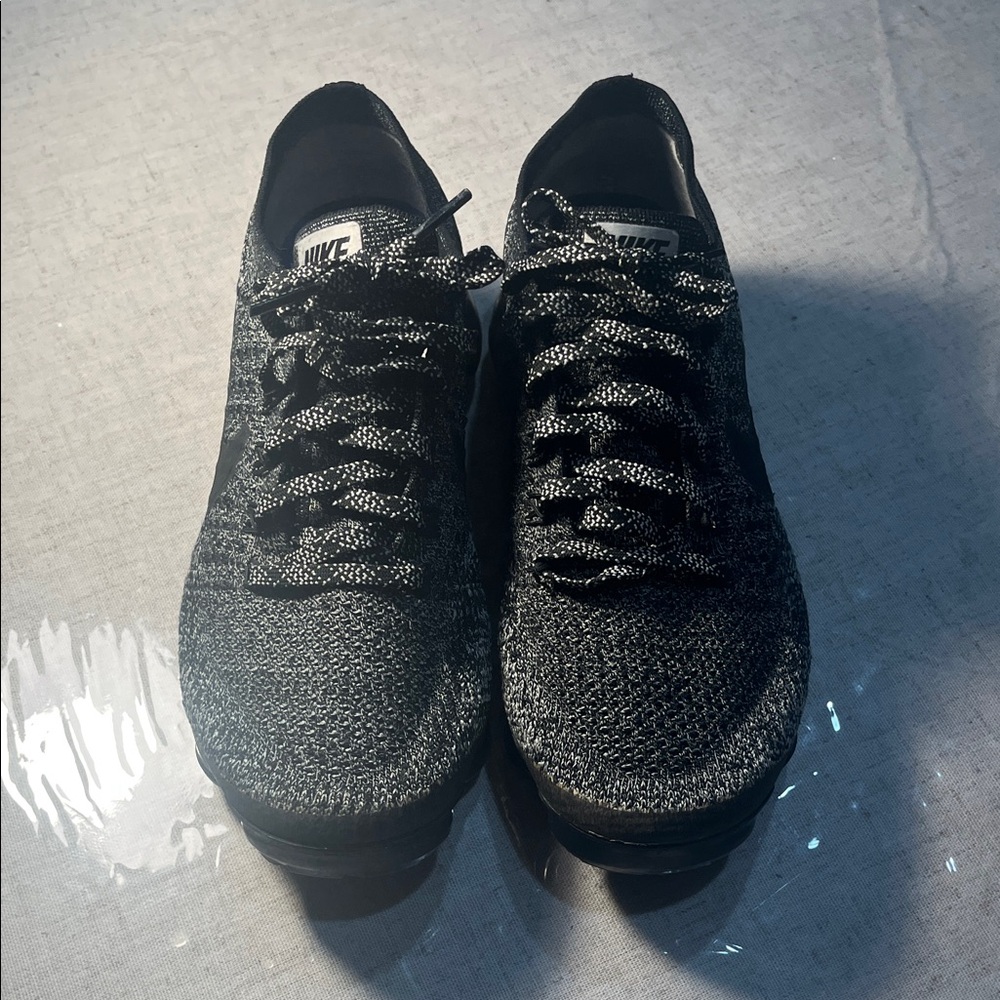 Nike Air Vapor Max - 100% authentic